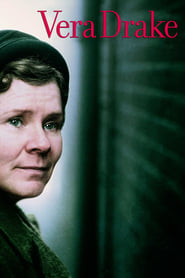 Vera Drake