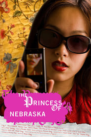 The Princess of Nebraska (2008) subtitles