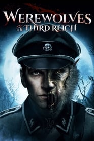 Werewolves of the Third Reich (2018) subtitles