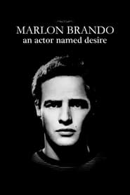 Marlon Brando: An Actor Named Desire (2014) subtitles - SUBDL poster