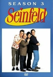 Seinfeld