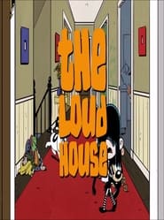 The Loud House (2014) subtitles - SUBDL poster