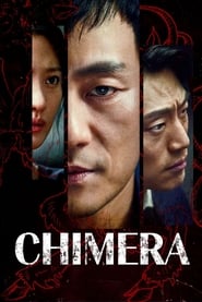 Chimera (2021) subtitles - SUBDL poster