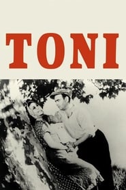 Toni (1935) subtitles