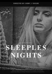 Sleepless Nights (2019) subtitles - SUBDL poster