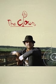 The Clown (2011) subtitles - SUBDL poster