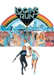 Logan's Run (1976) subtitles