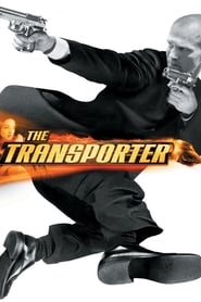 The Transporter (2002) subtitles