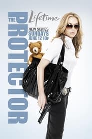The Protector (2011) subtitles - SUBDL poster
