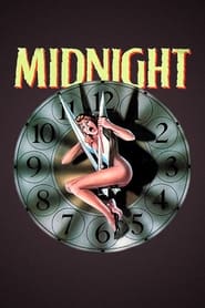 Midnight (1982) subtitles