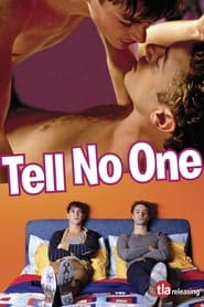 Tell No One (2012) subtitles