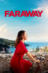 Faraway Polish  subtitles - SUBDL poster