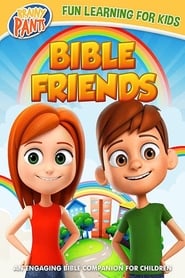 Bible Friends (2019) subtitles - SUBDL poster