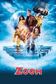Zoom Indonesian  subtitles - SUBDL poster