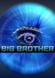 Big Brother Australia