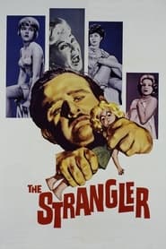 The Strangler (1964) subtitles