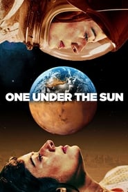 One Under the Sun (2017) subtitles - SUBDL poster