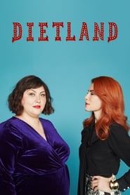Dietland (2018) subtitles - SUBDL poster