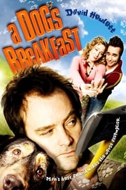 A Dog's Breakfast (2007) subtitles - SUBDL poster