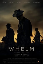 Whelm (2019) subtitles - SUBDL poster