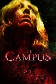 The Campus Indonesian  subtitles - SUBDL poster