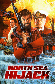 North Sea Hijack (1980) subtitles