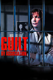 Guilt by Association (2002) subtitles