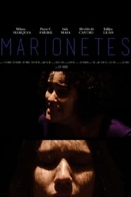 Marionetes (2020) subtitles - SUBDL poster