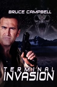 Terminal Invasion (2002) subtitles