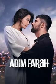 My Name is Farah Turkish  subtitles - SUBDL poster