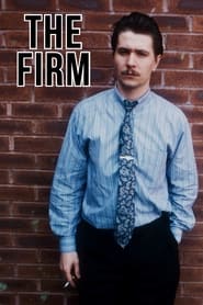 The Firm (1989) subtitles