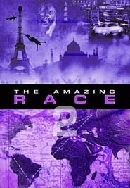 The Amazing Race