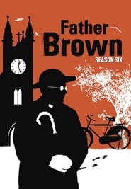 Father Brown