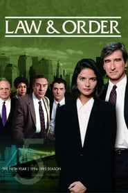 Law & Order