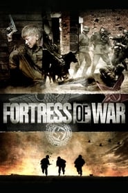 Fortress of War (Brest Fortress / Brestskaya krepost) Greek  subtitles - SUBDL poster