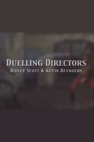 Duelling Directors: Ridley Scott & Kevin Reynolds (2002) subtitles