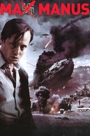Max Manus: Man of War Norwegian  subtitles - SUBDL poster