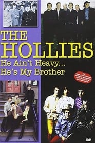 The Hollies: He Ain't Heavy... He's My Brother