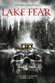 Lake Fear Finnish  subtitles - SUBDL poster