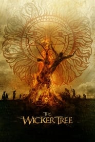 The Wicker Tree (2011) subtitles - SUBDL poster