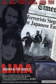 Lima: Breaking the Silence (1999) subtitles - SUBDL poster