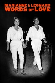 Marianne & Leonard: Words of Love (2019) subtitles