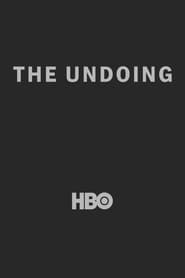 The Undoing