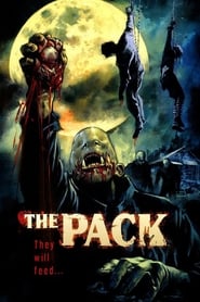 The Pack (La Meute)