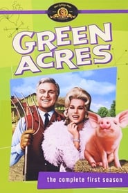 Green Acres