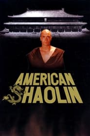 American Shaolin (1991) subtitles