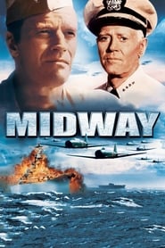 Midway (1976) subtitles