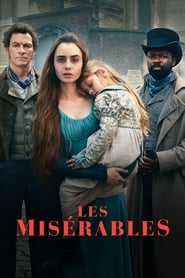 Les MisÃ©rables