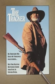 The Tracker (1988) subtitles