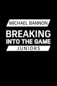 Breaking Into the Game: Juniors (2020) subtitles - SUBDL poster